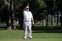 Foto de la galería: Instancia clasificatoria