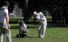 Foto de la galería: Instancia clasificatoria