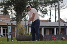Foto de la galería: Última jornada de la instancia clasificatoria