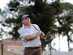 Foto de la galería: Última jornada de la instancia clasificatoria