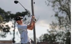 Foto de la galería: Última jornada de la instancia clasificatoria