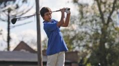 Foto de la galería: Última jornada de la instancia clasificatoria