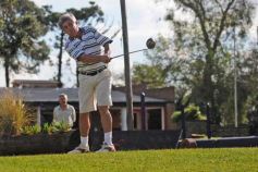 Foto de la galería: Última jornada de la instancia clasificatoria