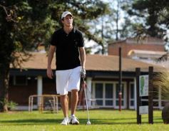 Foto de la galería: Última jornada de la instancia clasificatoria