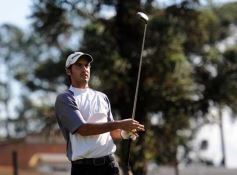 Foto de la galería: Última jornada de la instancia clasificatoria