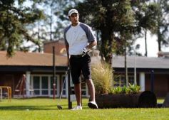 Foto de la galería: Última jornada de la instancia clasificatoria