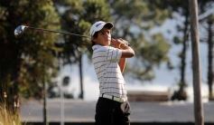 Foto de la galería: Última jornada de la instancia clasificatoria