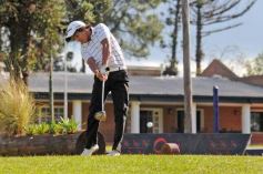 Foto de la galería: Última jornada de la instancia clasificatoria