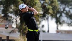 Foto de la galería: Última jornada de la instancia clasificatoria