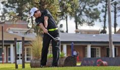 Foto de la galería: Última jornada de la instancia clasificatoria