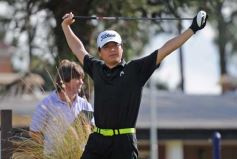 Foto de la galería: Última jornada de la instancia clasificatoria