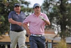 Foto de la galería: Última jornada de la instancia clasificatoria