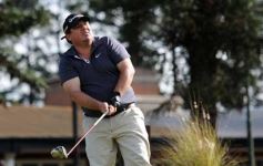 Foto de la galería: Última jornada de la instancia clasificatoria