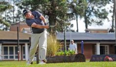 Foto de la galería: Última jornada de la instancia clasificatoria