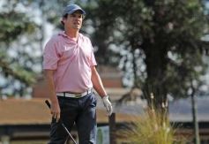 Foto de la galería: Última jornada de la instancia clasificatoria