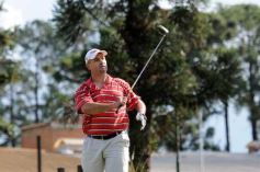 Foto de la galería: Última jornada de la instancia clasificatoria