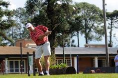 Foto de la galería: Última jornada de la instancia clasificatoria