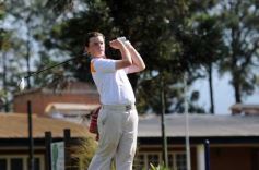 Foto de la galería: Última jornada de la instancia clasificatoria