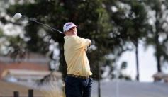 Foto de la galería: Última jornada de la instancia clasificatoria