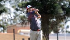 Foto de la galería: Última jornada de la instancia clasificatoria