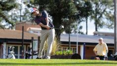 Foto de la galería: Última jornada de la instancia clasificatoria