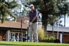 Foto de la galería: Última jornada de la instancia clasificatoria