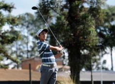 Foto de la galería: Última jornada de la instancia clasificatoria