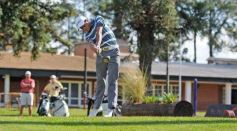 Foto de la galería: Última jornada de la instancia clasificatoria