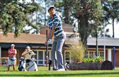 Foto de la galería: Última jornada de la instancia clasificatoria