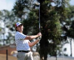 Foto de la galería: Última jornada de la instancia clasificatoria