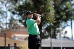 Foto de la galería: Última jornada de la instancia clasificatoria