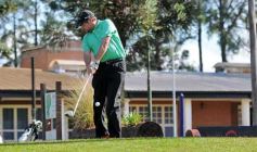 Foto de la galería: Última jornada de la instancia clasificatoria