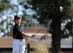 Foto de la galería: Última jornada de la instancia clasificatoria