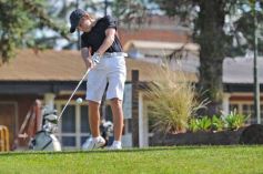 Foto de la galería: Última jornada de la instancia clasificatoria