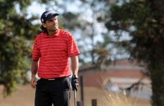 Foto de la galería: Última jornada de la instancia clasificatoria