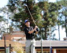 Foto de la galería: Última jornada de la instancia clasificatoria