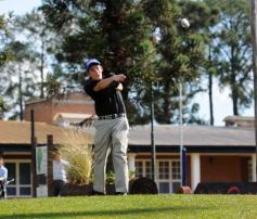 Foto de la galería: Última jornada de la instancia clasificatoria