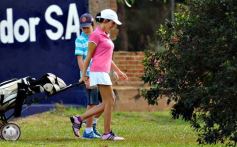 Foto de la galería: Última jornada de la instancia clasificatoria