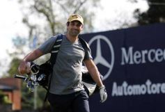 Foto de la galería: Última jornada de la instancia clasificatoria