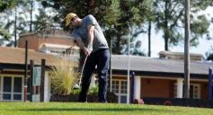 Foto de la galería: Última jornada de la instancia clasificatoria