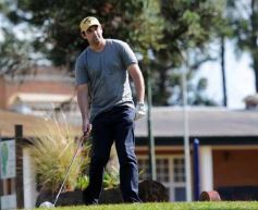 Foto de la galería: Última jornada de la instancia clasificatoria