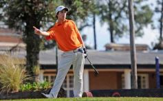 Foto de la galería: Última jornada de la instancia clasificatoria