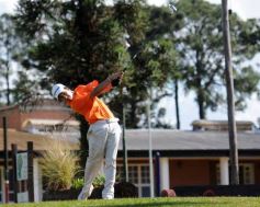 Foto de la galería: Última jornada de la instancia clasificatoria