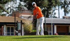 Foto de la galería: Última jornada de la instancia clasificatoria