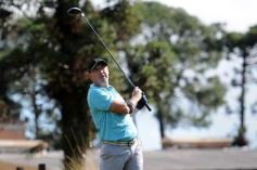 Foto de la galería: Última jornada de la instancia clasificatoria