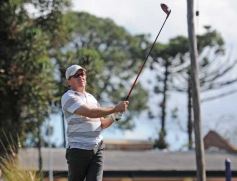 Foto de la galería: Última jornada de la instancia clasificatoria