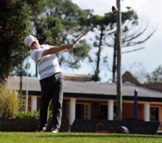 Foto de la galería: Última jornada de la instancia clasificatoria