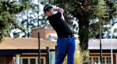 Foto de la galería: Última jornada de la instancia clasificatoria