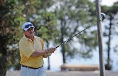 Foto de la galería: Última jornada de la instancia clasificatoria