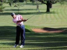 Foto de la galería: Última jornada de la instancia clasificatoria